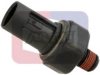 ANGLI 140016 Oil Pressure Switch